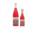 Lady in Red: Die Sorte Weirouge