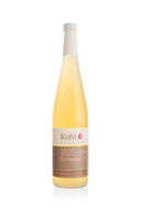 Saftporträt: Rubinette