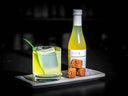 Es lebe der Cocktail!