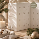 KOHL Calendario dell'avvento