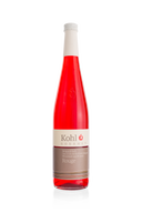 Bergapfelsaft Rouge