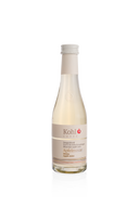 Bergapfelsaft & Apfelminze