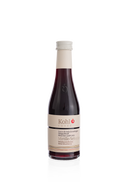 Apple juice | Wild blueberry