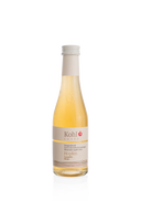 Bergapfelsaft | Hopfen