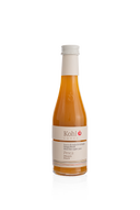 Apple juice | Peach