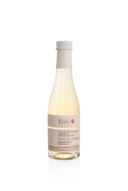 Apple juice | Elderflower