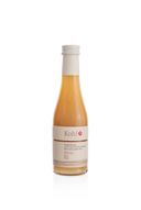 Bergapfelsaft | Birne