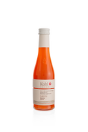 Succo di mela | Carota