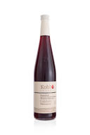 Bergapfelsaft Calidum