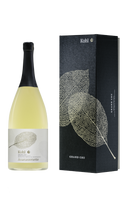 Bergapfelsaft Ananasrenette mit Genussbox