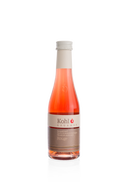 Bergapfelsaft Rouge