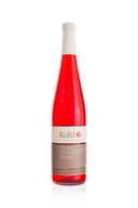 Bergapfelsaft Rouge