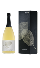 Bergapfelsaft Wintercalville mit Genussbox