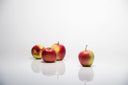 Apple juice Pinova