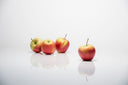 Apple juice Jonagold