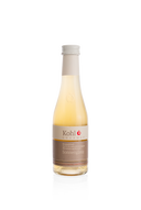 Bergapfelsaft Sonnenglanz