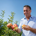 Succo di mela Gravensteiner