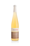 Bergapfelsaft Rubinette