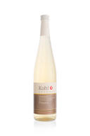 Bergapfelsaft Pinova