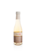 Bergapfelsaft Pinova