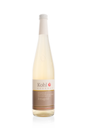 Bergapfelsaft Jonagold