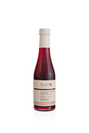 Apple juice | Blackcurrant