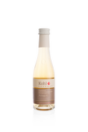 Bergapfelsaft Jonagold
