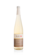 Bergapfelsaft Jonagold