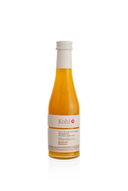 Apple juice | Mandarin