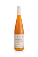 Bergapfelsaft & Marille