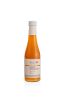 Bergapfelsaft & Marille