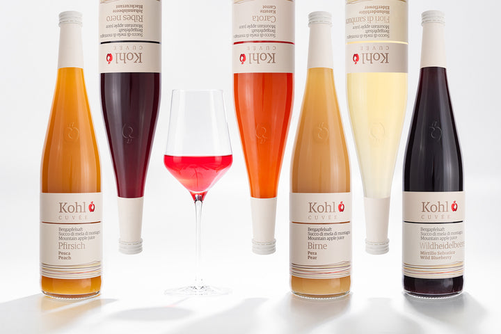 CUVÉE