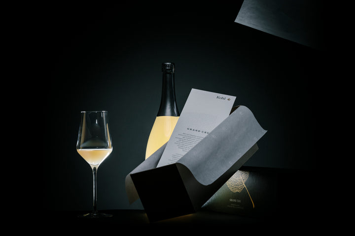 GRAND CRU