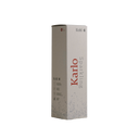 Einzelbox Karlo