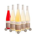 KOHL Gourmet Box