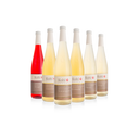 KOHL Gourmet Box