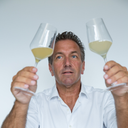 Apple juice | Elderflower