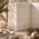 KOHL Adventskalender