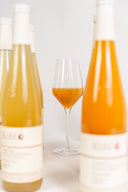 KOHL Cuvée Box