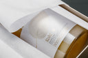 Bergapfelsaft Wintercalville mit Genussbox