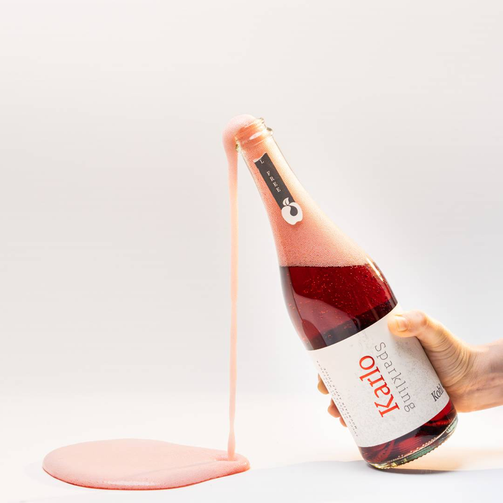 Karlo | Sparkling