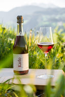 Karlo | Sparkling