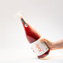 Karlo | Sparkling