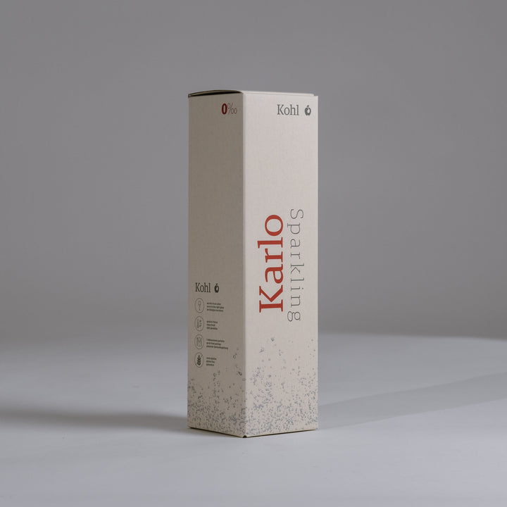 Single box Karlo