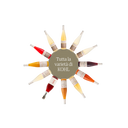 KOHL Box Assortimento