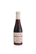 Bergapfelsaft & Wildheidelbeere