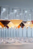 KOHL Cuvée Box