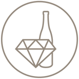 Design: schön & gut