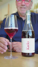 Karlo | Sparkling